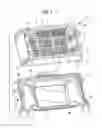 Fig. 02 - BIOLOGICAL SPECIMEN HANDLING APPARATUS