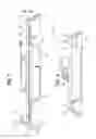 Fig. 04 - BIOLOGICAL SPECIMEN HANDLING APPARATUS