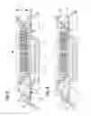 Fig. 05 - BIOLOGICAL SPECIMEN HANDLING APPARATUS