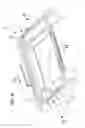 Fig. 09 - BIOLOGICAL SPECIMEN HANDLING APPARATUS