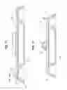 Fig. 10 - BIOLOGICAL SPECIMEN HANDLING APPARATUS