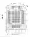 Fig. 14 - BIOLOGICAL SPECIMEN HANDLING APPARATUS