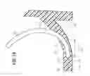 Fig. 16 - BIOLOGICAL SPECIMEN HANDLING APPARATUS