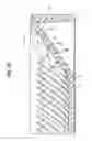 Fig. 17 - BIOLOGICAL SPECIMEN HANDLING APPARATUS