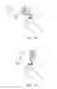 Fig. 05 - SHAPE-SENSING SYSTEM HAVING SENSOR STRIP AND DEFORMABLE OBJECT