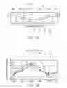 Fig. 11 - SHAPE-SENSING SYSTEM HAVING SENSOR STRIP AND DEFORMABLE OBJECT
