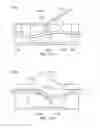 Fig. 12 - SHAPE-SENSING SYSTEM HAVING SENSOR STRIP AND DEFORMABLE OBJECT