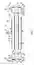 Fig. 02 - Fluid densitometer
