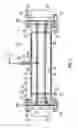 Fig. 03 - Fluid densitometer