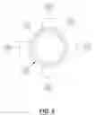 Fig. 04 - Fluid densitometer