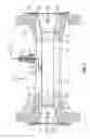 Fig. 05 - Fluid densitometer