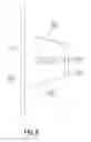 Fig. 06 - Fluid densitometer