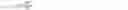 Fig. 02 - MEASUREMENT OF PROPERTIES OF FLUIDS USING MRI