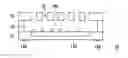 Fig. 01 - Miniaturize particulate matter detector and manufacturing method of a filter