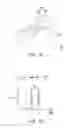 Fig. 03 - Miniaturize particulate matter detector and manufacturing method of a filter
