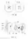 Fig. 06 - Miniaturize particulate matter detector and manufacturing method of a filter