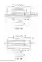 Fig. 09 - Miniaturize particulate matter detector and manufacturing method of a filter