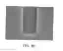 Fig. 13 - Miniaturize particulate matter detector and manufacturing method of a filter