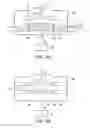 Fig. 09 - Miniaturized particulate matter detector and manufacturing method of a filter