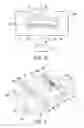 Fig. 10 - Miniaturized particulate matter detector and manufacturing method of a filter