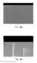 Fig. 12 - Miniaturized particulate matter detector and manufacturing method of a filter