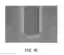 Fig. 13 - Miniaturized particulate matter detector and manufacturing method of a filter