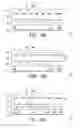 Fig. 15 - Miniaturized particulate matter detector and manufacturing method of a filter