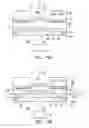 Fig. 16 - Miniaturized particulate matter detector and manufacturing method of a filter