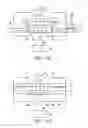 Fig. 17 - Miniaturized particulate matter detector and manufacturing method of a filter