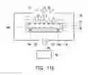 Fig. 18 - Miniaturized particulate matter detector and manufacturing method of a filter