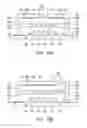 Fig. 19 - Miniaturized particulate matter detector and manufacturing method of a filter