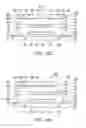 Fig. 20 - Miniaturized particulate matter detector and manufacturing method of a filter