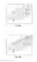 Fig. 22 - Microfluidic system and method with focused energy apparatus
