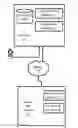 Fig. 01 - METHOD FOR LABEL-FREE IMAGE CYTOMETRY