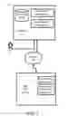 Fig. 02 - METHOD FOR LABEL-FREE IMAGE CYTOMETRY