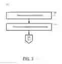 Fig. 04 - METHOD FOR LABEL-FREE IMAGE CYTOMETRY