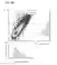 Fig. 08 - METHOD FOR LABEL-FREE IMAGE CYTOMETRY