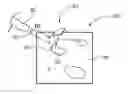 Fig. 01 - PeakForce photothermal-based detection of IR nanoabsorption