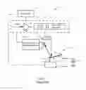 Fig. 02 - PeakForce photothermal-based detection of IR nanoabsorption