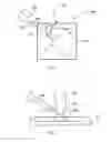 Fig. 03 - PeakForce photothermal-based detection of IR nanoabsorption