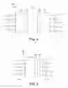 Fig. 04 - Broadband and wide field angle compensator