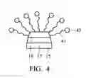 Fig. 07 - Sensing chip