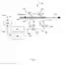 Fig. 03 - System and method for isotopic analysis of calcium using laser induced fluorescence