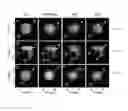 Fig. 08 - System and method for tomographic lifetime multiplexing