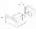Fig. 01 - Detection device