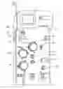 Fig. 01 - Systems and methods for ensuring proper tubing installation for fluid processing systems