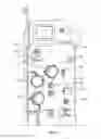 Fig. 02 - Systems and methods for ensuring proper tubing installation for fluid processing systems