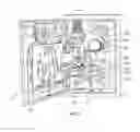 Fig. 03 - Systems and methods for ensuring proper tubing installation for fluid processing systems