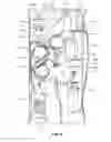 Fig. 04 - Systems and methods for ensuring proper tubing installation for fluid processing systems