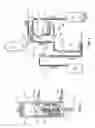 Fig. 05 - Systems and methods for ensuring proper tubing installation for fluid processing systems
